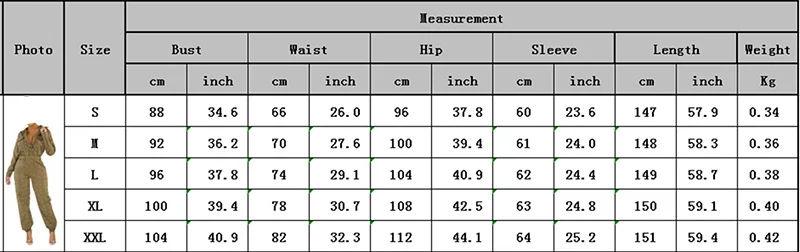Элегантный длинный комбинезон CACARE женские комбинезоны боди с жемчугом Большая
