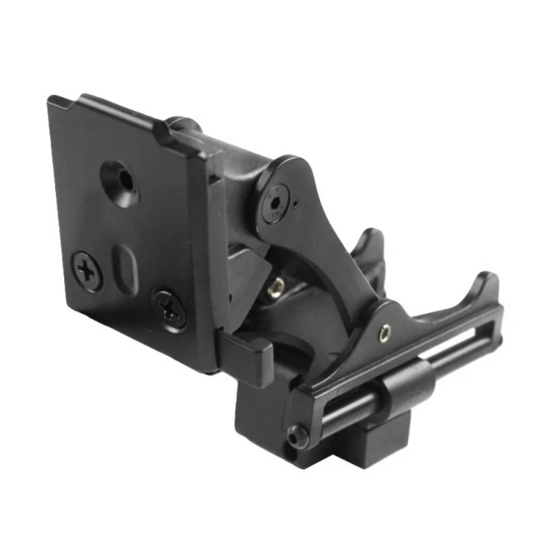 Balight страйкбольная Пейнтбольная шлем монтажный комплект для носорог NVG PVS 7 PSV 14