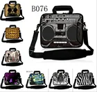 Новый рукав для ноутбука 2020