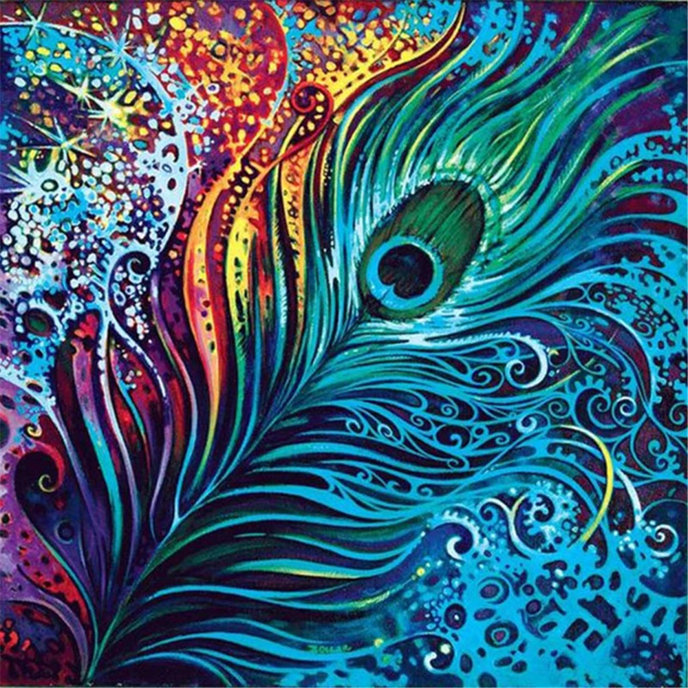 

Набор для вышивки «Мандала», Набор для вышивки крестиком 11CT, DMC нитки, ручная работа, хобби