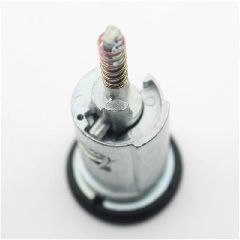 XIEAILI OEM замок зажигания фотоэлемент для Opel Vectra B Buick Old Sail K48|Замки и фурнитура| |