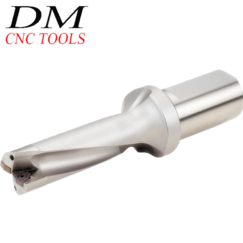 

WC-31-3D-C32 / WC-33-3D-C32 /WC-34-3D-C32 / WC-35-3D / WC-40-3D-C32 U типа сверления для WC