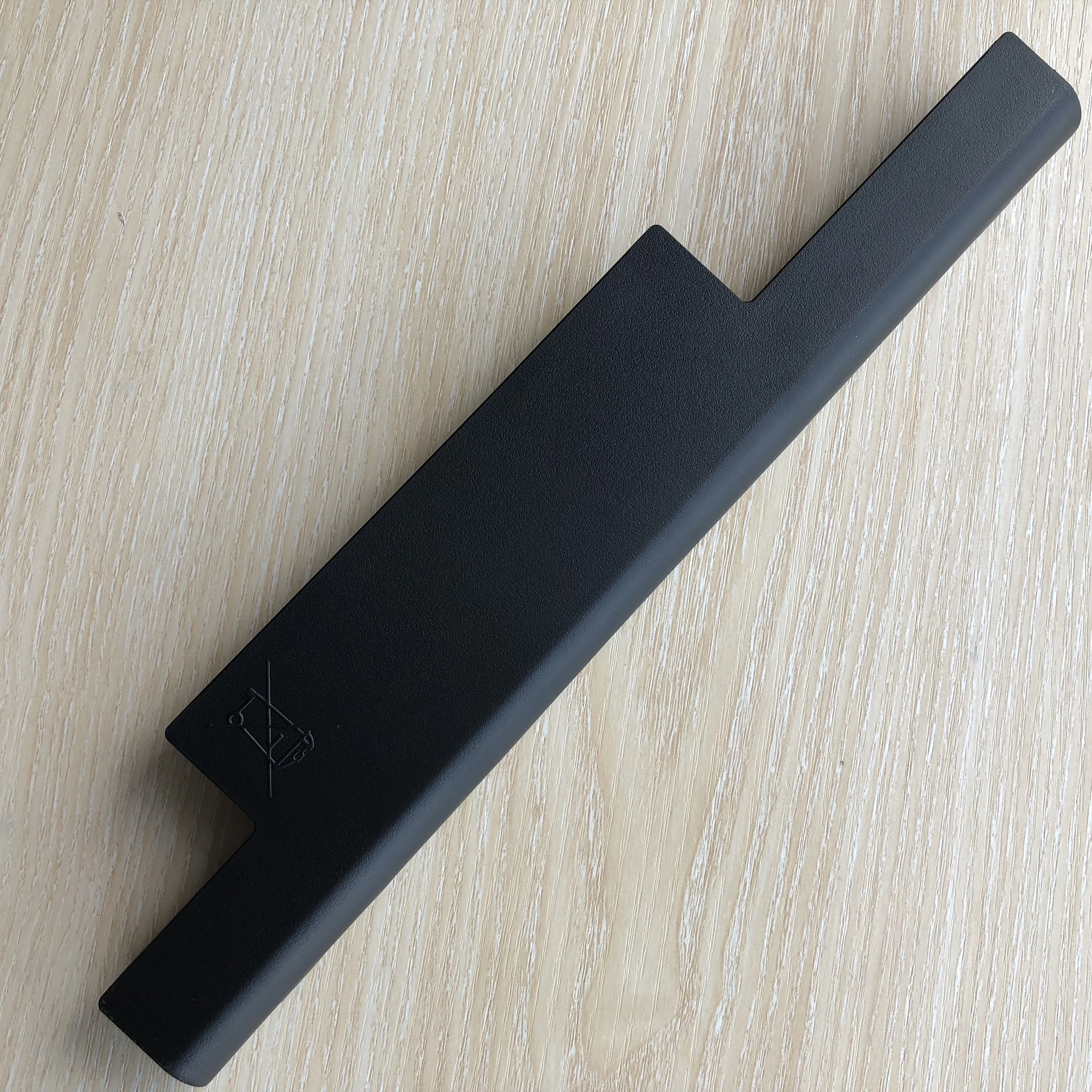 Аккумулятор для ноутбука Acer Aspire 5253 5253G 5333 5336 5349 5350 5551G 5551 5552G 5552 5560G 5560 5733Z 5733 5736G |