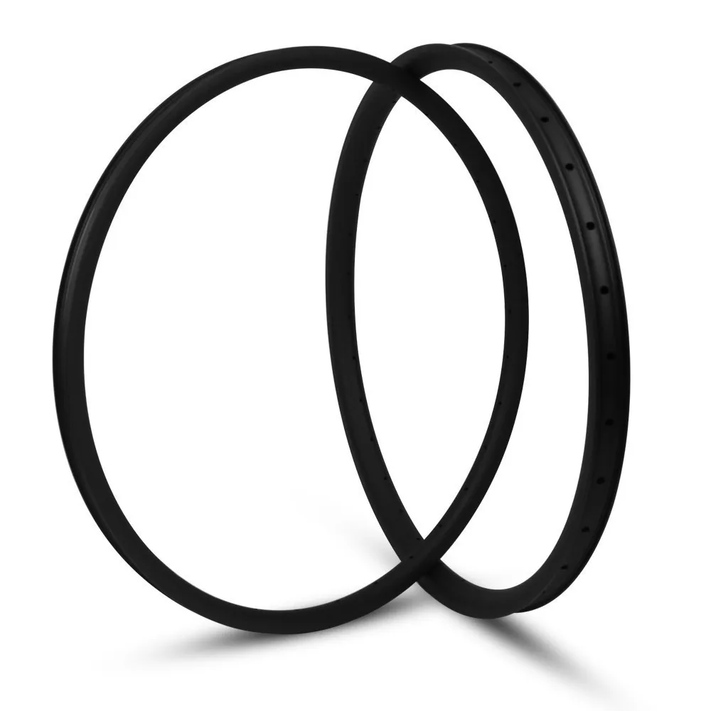 Колеса ELITEWHEELS Flyweight 29er MTB углеродный обод 28*25 мм горный Japan Toray T800 углеродное