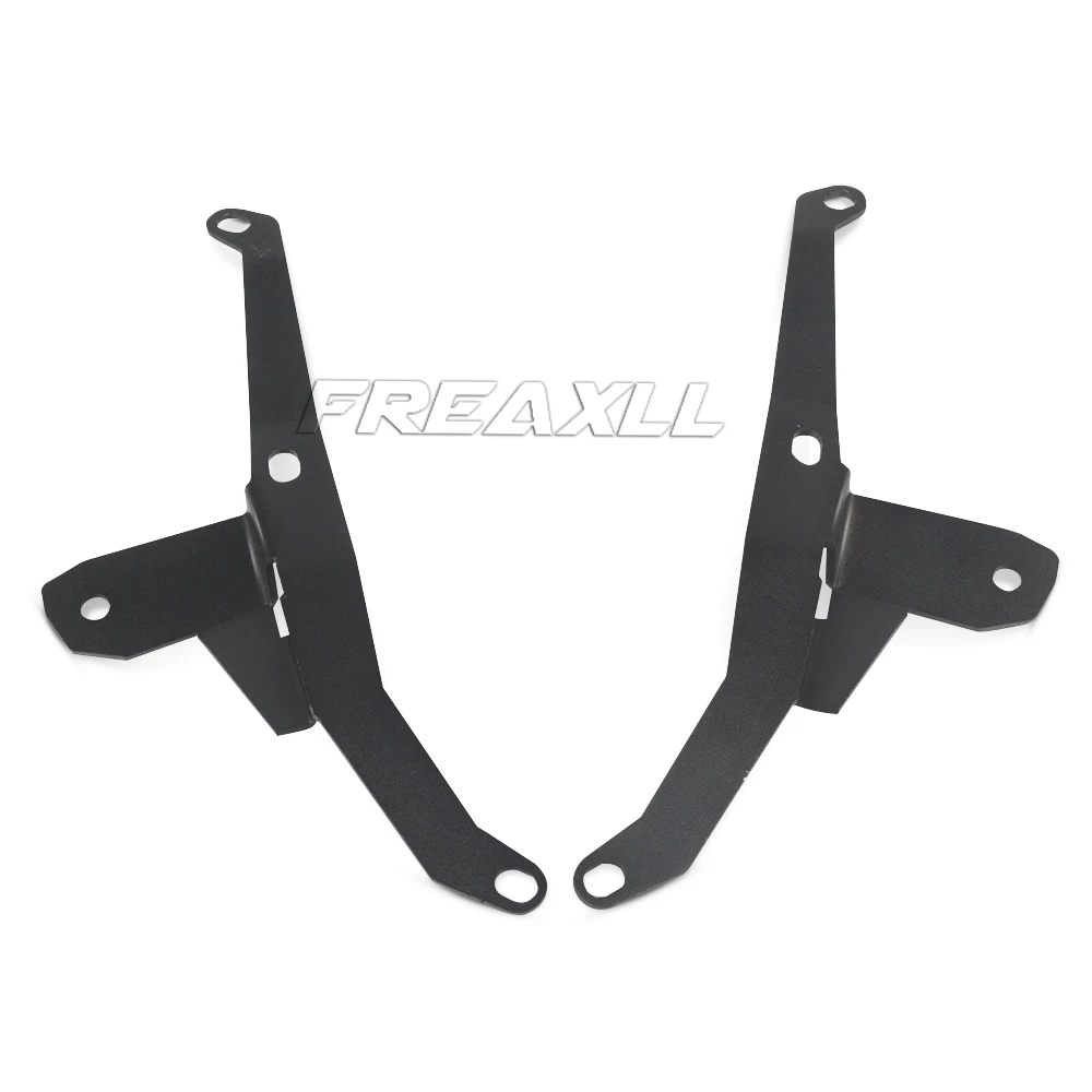 Удлинитель для противотуманных фар мотоциклов 1090 1290 приключения на все годы