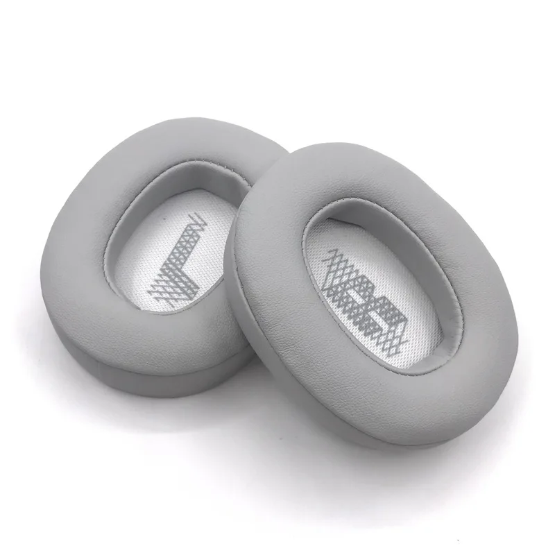 Амбушюры Для Наушников Jbl E55bt Купить
