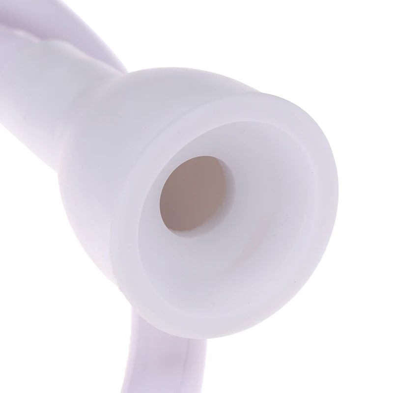 Набор насадок для душа с одним широким краном лейка раковины и распылительным