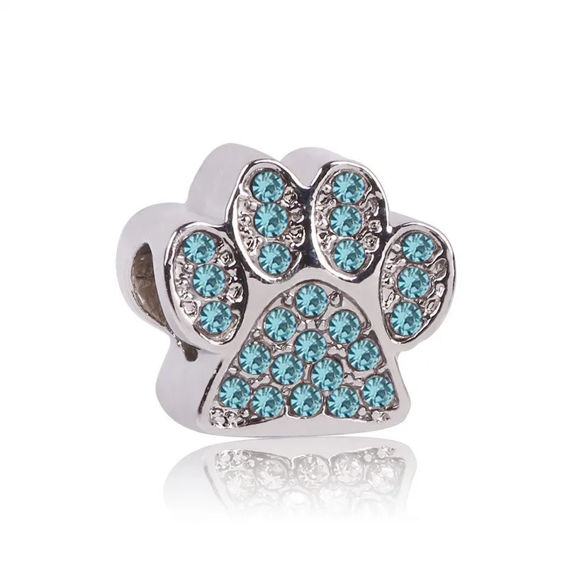 

2021 New Boy & Girl Lucky Cat Bowknot Heart Car Beads Fit Pandora Charms Bracelets & Bangles DIY For Women DIY Jewelry Gifts