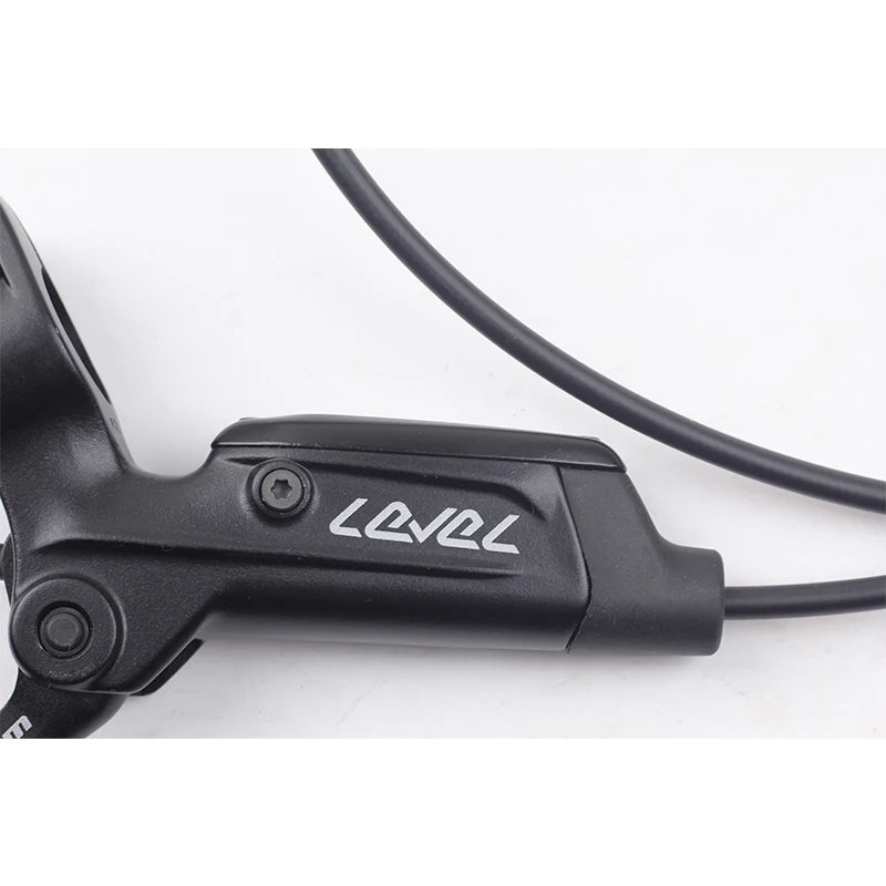 SRAM уровень BR Тормоз MTB велосипед часть гидравлического дискового тормоза