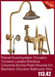 Lavatorio чаша де Appoggio Куба Para Black Umywalka Evier Lavandino Bagno Waschtisch раковина для ванной комнаты Lavabo Pia Banheiro