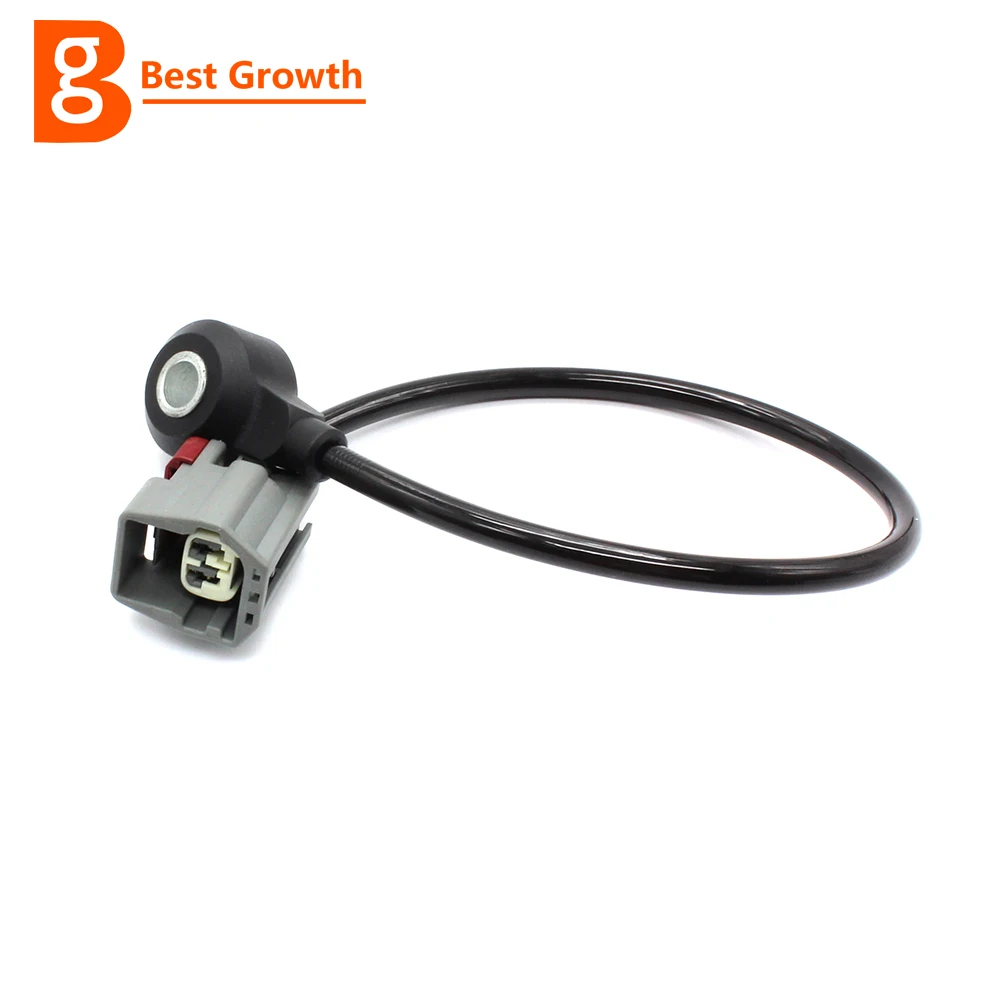 

1F2018921 1F2018921A 1S7Z12A699BA BG001B121 стук Сенсор для Ford EDGE фокус Линкольн Мазда L4 2.0L L4 2.3L L4 2.5L