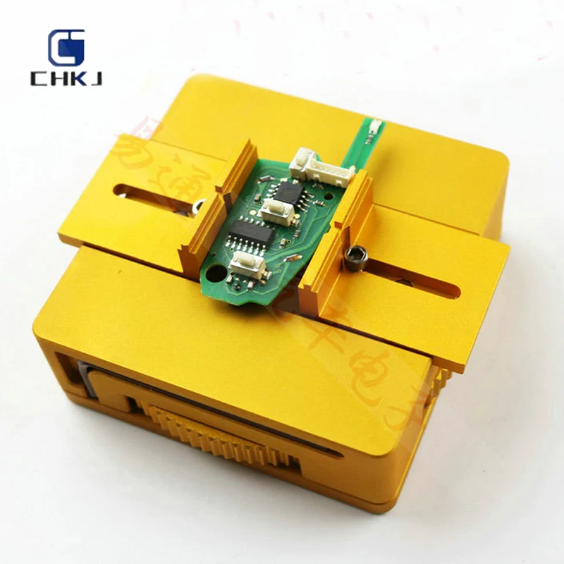 CHKJ автомобильные пульты дистанционного