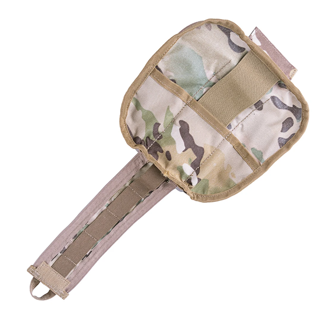 Многофункциональная тактическая медицинская сумка PHOENIX комплект первой помощи с