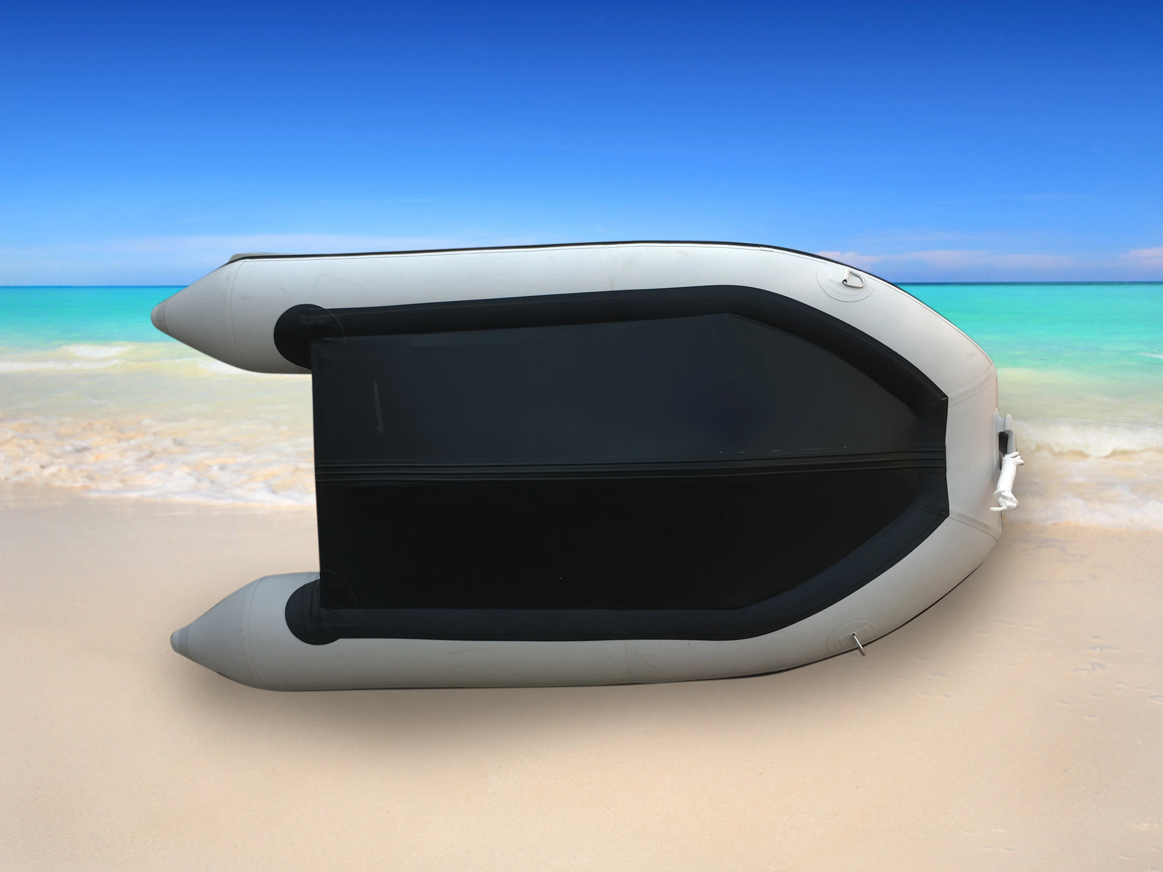 GTS270 Goethe надувная гипалоновая лодка|inflatable boat|goethe boatboat boat |