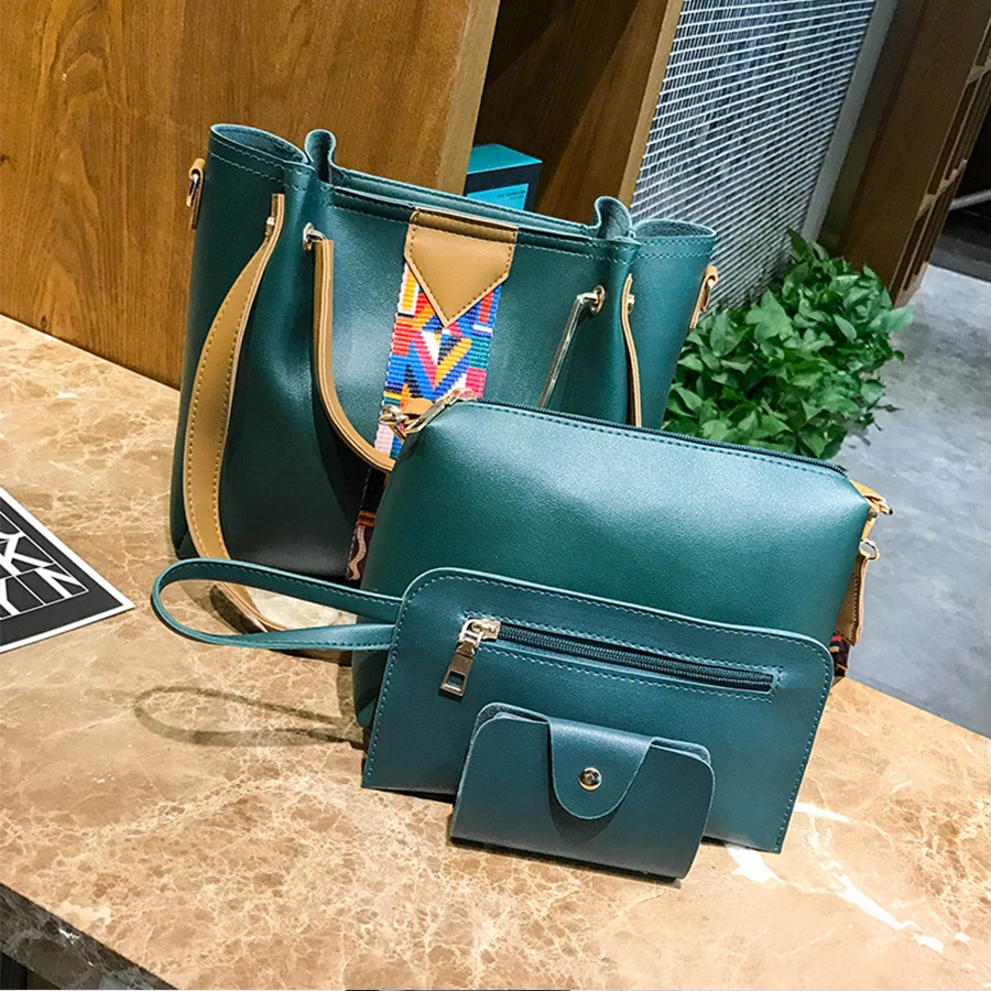 Роскошная женская сумка мешок винтажная модная через плечо с кисточками