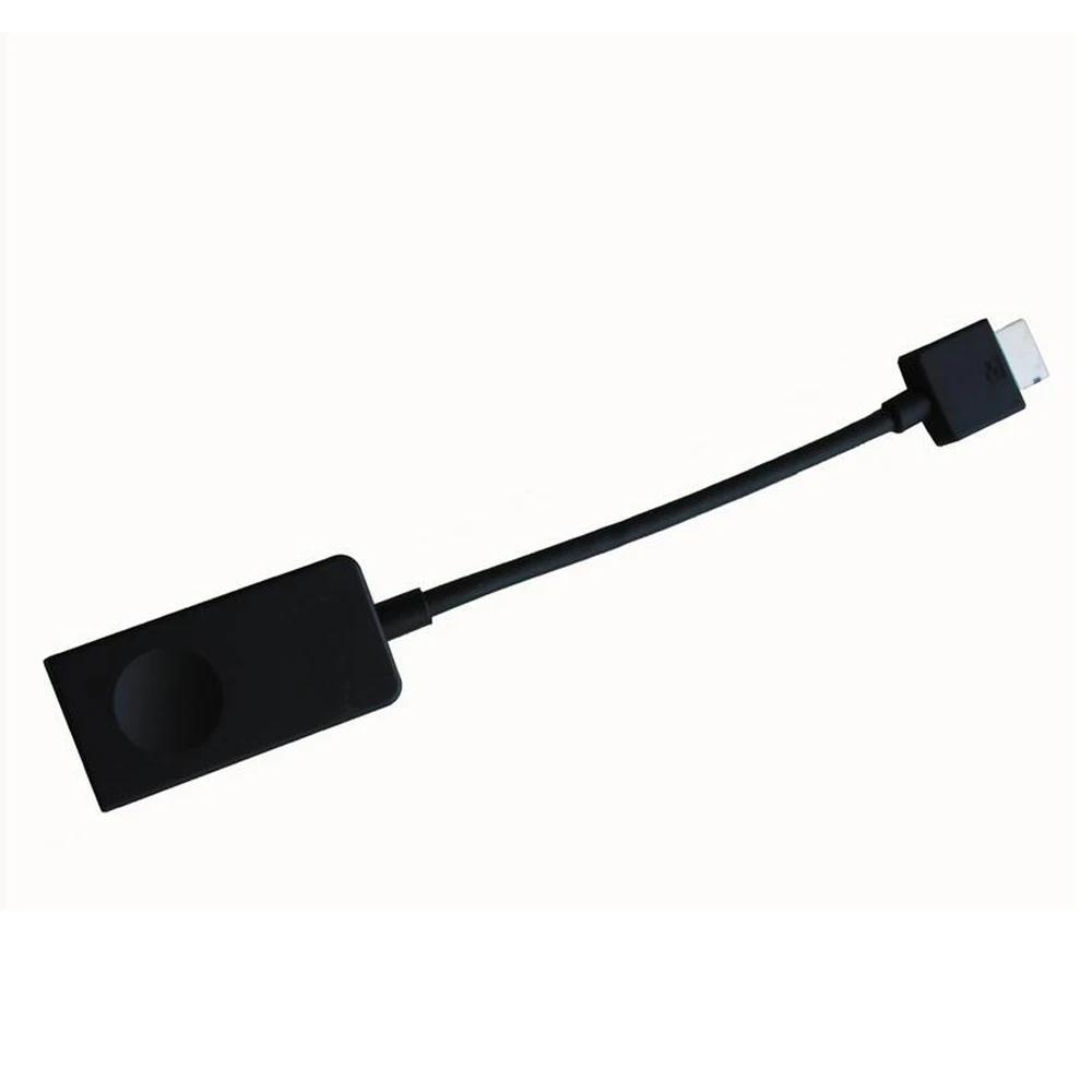 Переходник RJ45 для Lenovo Thinkpad X1 Carbon 7th Yoga 4th Gen|Компьютерные кабели и разъемы| |