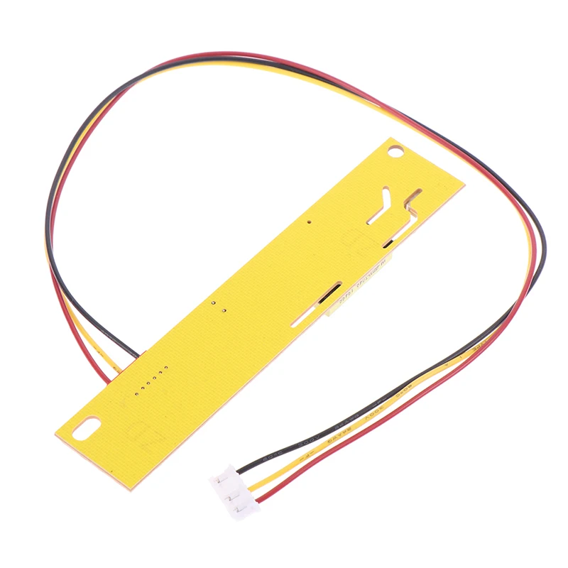 1Pc 12Vdc 650~900Vrms 2.5~7mA 1 lamp CCFL Inverter Board For LCD Screen With 1CCFL Backlight | Лампы и освещение