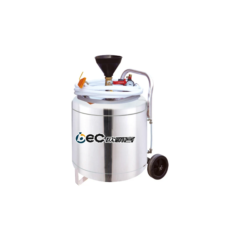 Приблизительная машина для производства пенопласта из нержавеющей