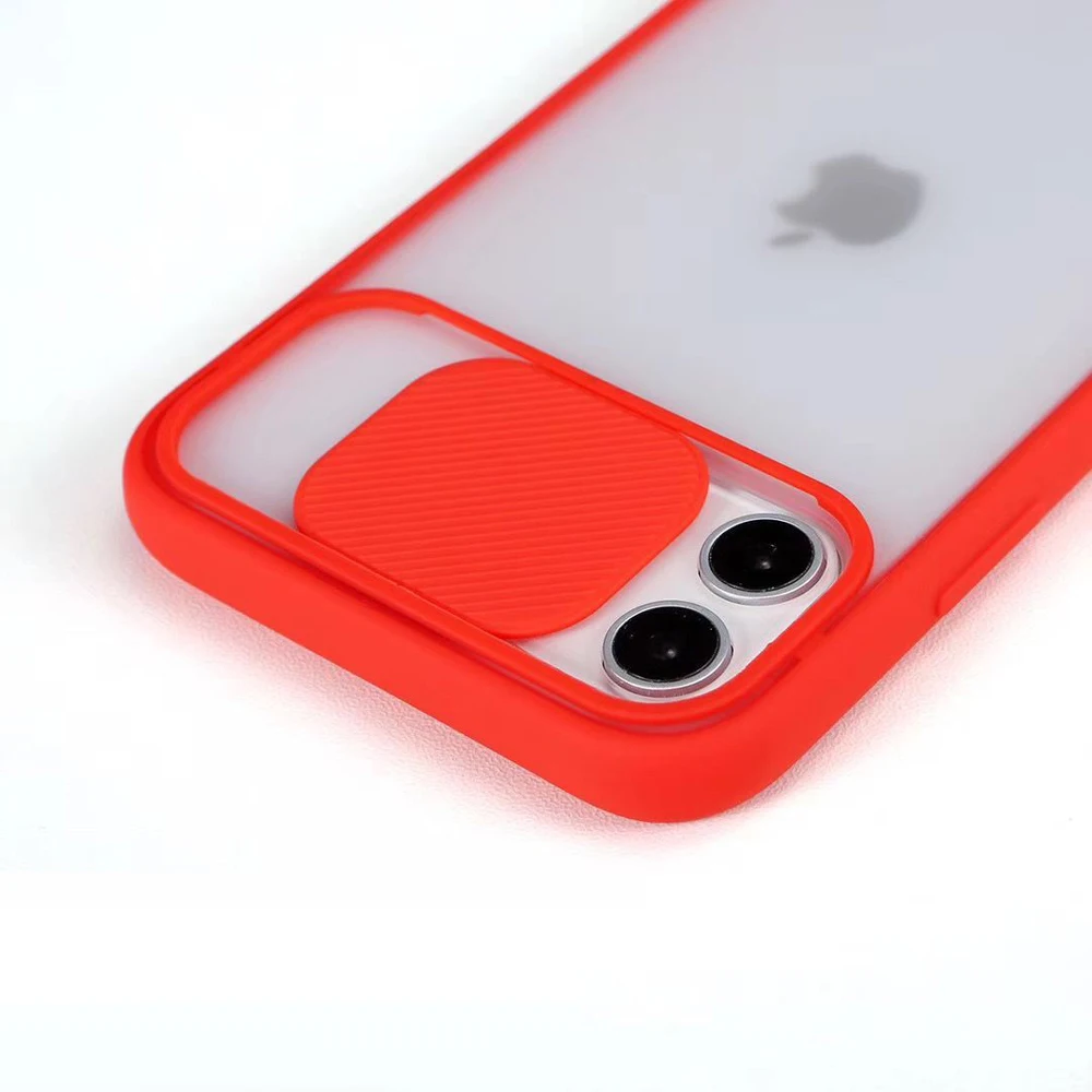 Чехол SUYACS для защиты камеры iPhone 13 Pro 12 11 Max XS XR X 7 8 Plus противоударный матовый мягкий