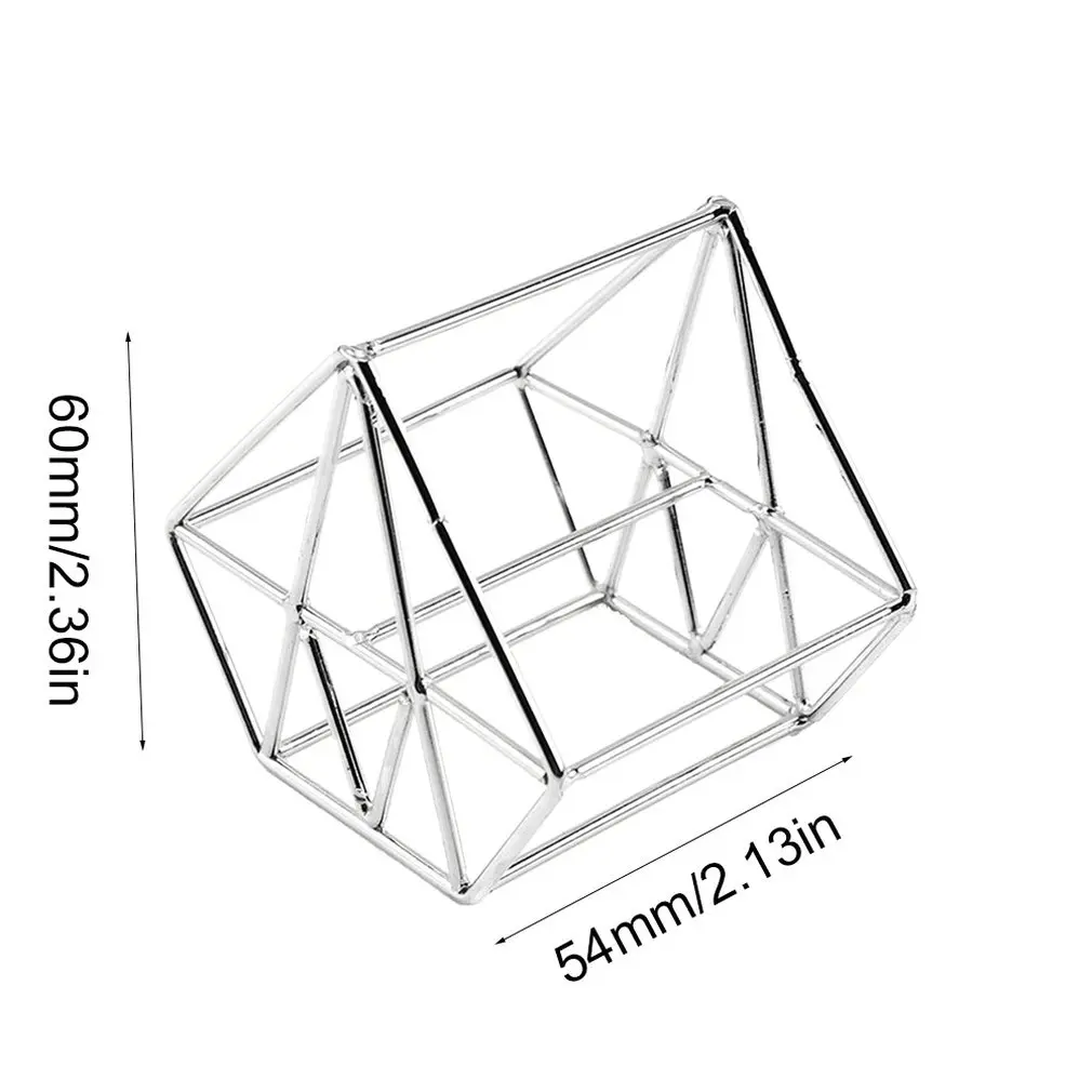 Алмазный держатель для пудры макияжа|Наборы инструментов макияжа| |