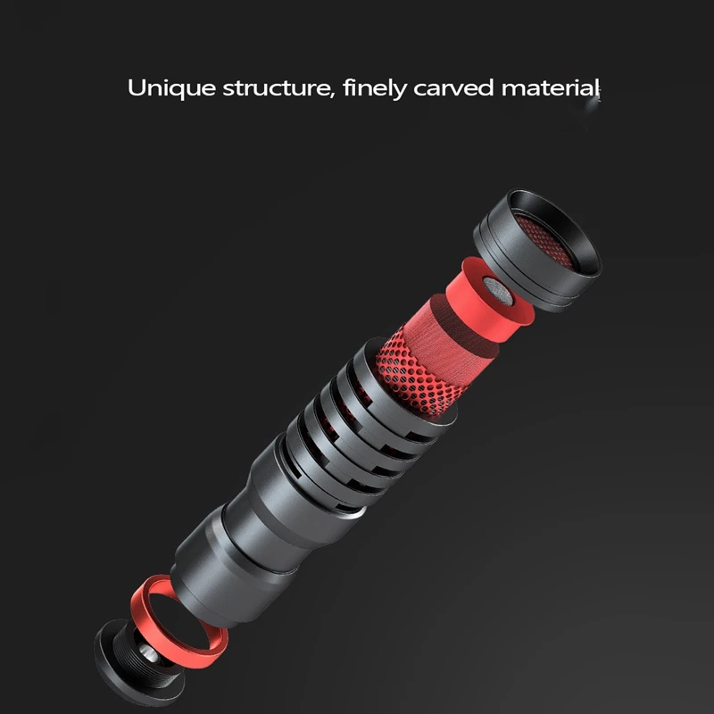 Лучшие предложения видеомикрофон с амортизирующим кронштейном ветрозащитный