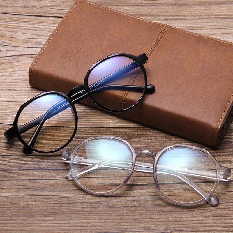 Женские и мужские круглые очки в оправе женские брендовые дизайнерские gafas De Sol