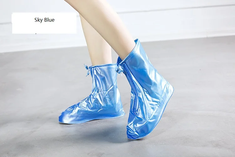 Сапоги Aleafalling детские на шнуровке теплые хлопковые или кожаные верхний размер 28