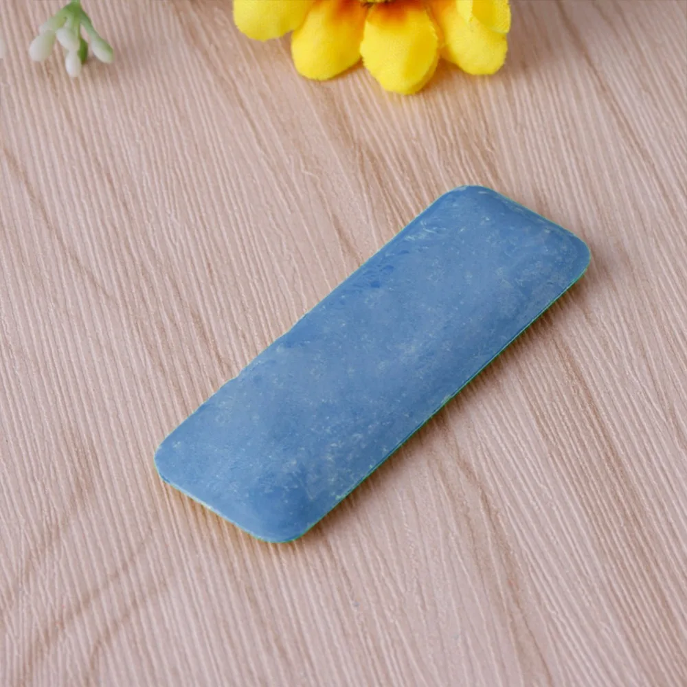 4 шт цветные тканевые портновские Мел стираемые для изготовления одежды швейные