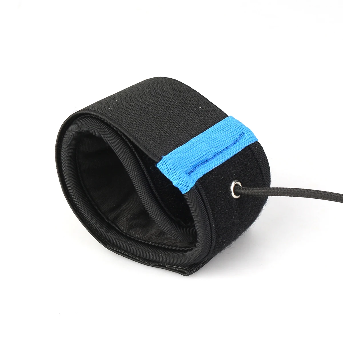 LAIDA 8.46in /215mm Dew Heater Strip Heater Warmer for Finder Scope or Guide Scope LD2039D