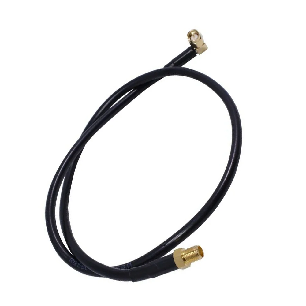 

Extension Antenna Cable Replacement Accessories Electronics AR-152 AR-148