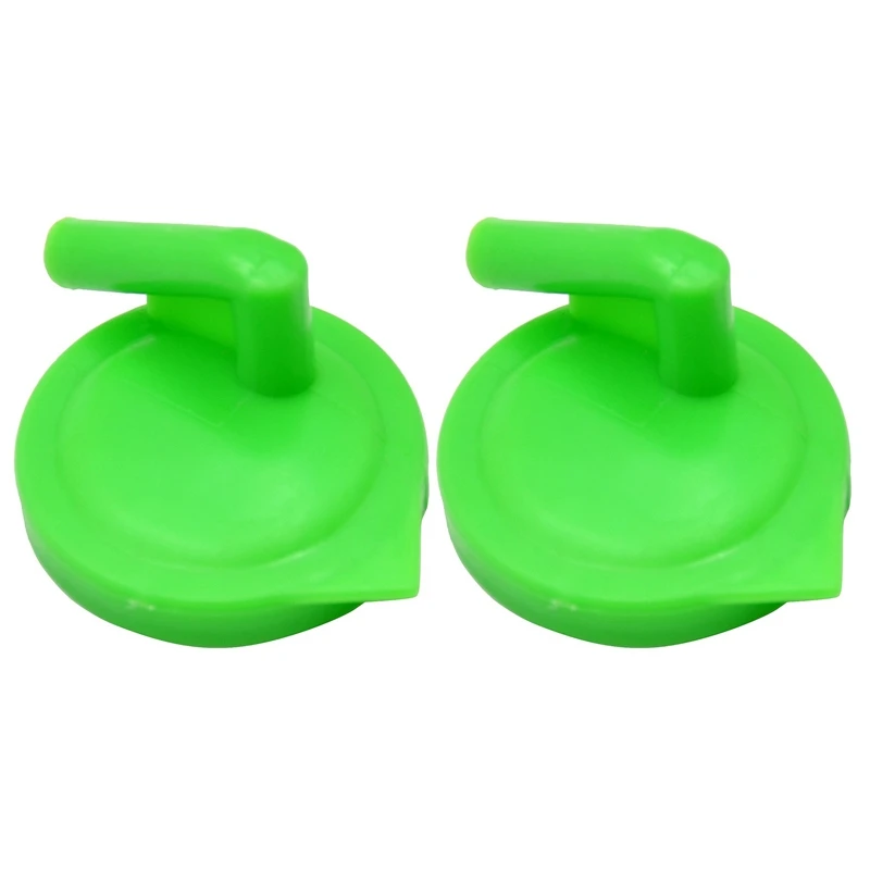 

2 шт. радиатор охлаждающей жидкости расширительный бак Крышка для Suzuki Swift 17932-63J00