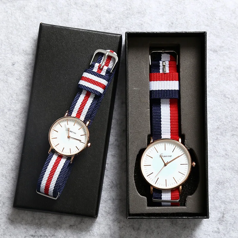 Часы для женщин 2020 Роскошные Кварцевые женские высококачественные