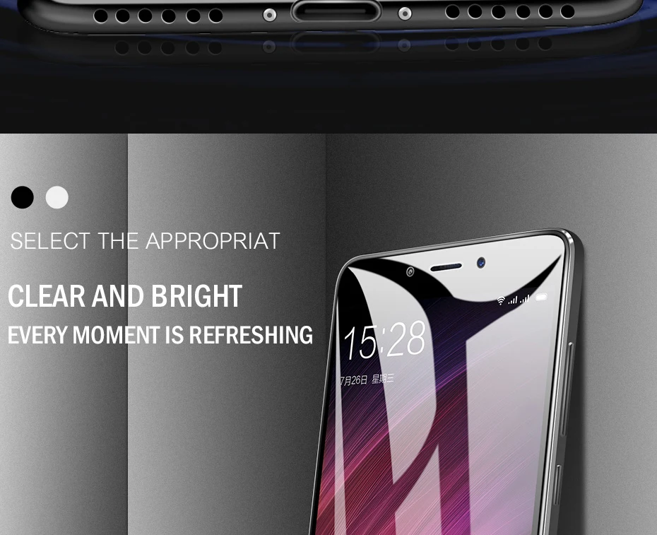 2 шт Гидрогелевая Защитная пленка для Xiaomi Redmi note 7 8 5 профессиональная защитная пленка для Redmi note 7 4X 7A K20 pro без стекла