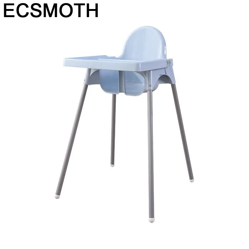 

Poltrona Designer Design Sandalyeler Balkon Baby Plegable Children Child Silla Furniture Cadeira Fauteuil Enfant Kids Chair