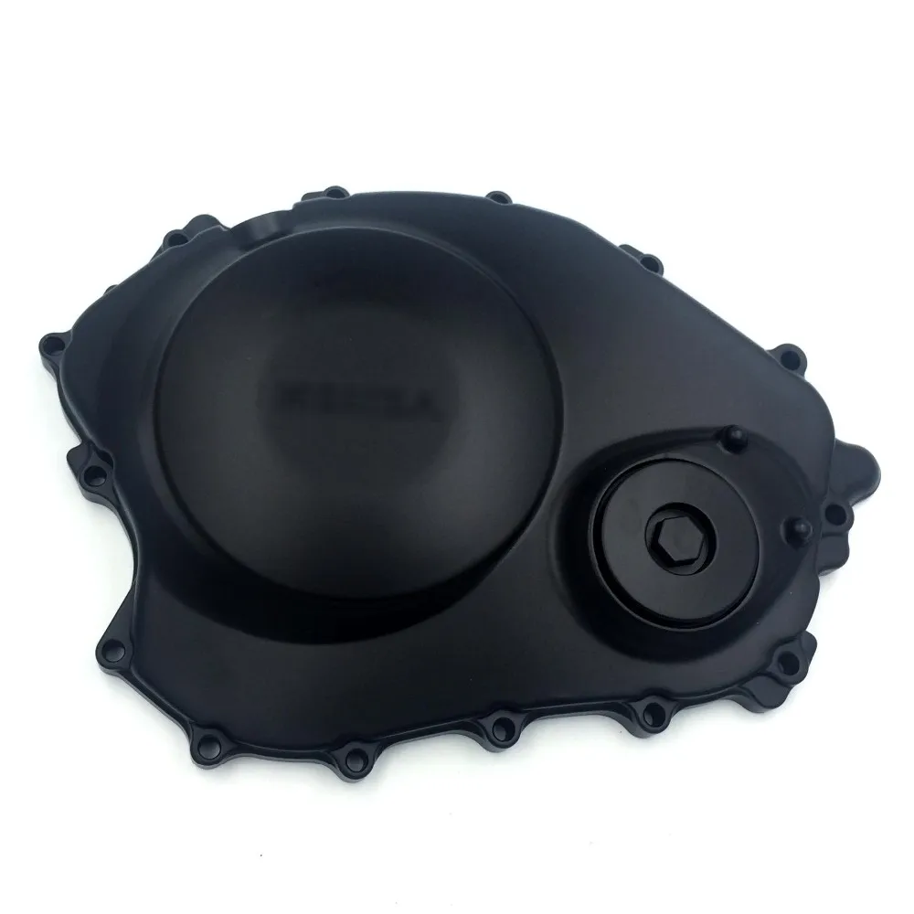 Вторичный рынок бесплатная доставка аксессуары для мотоциклов крышка сцепления