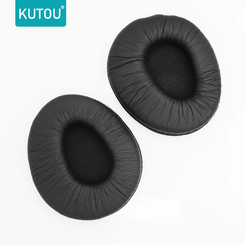 

Replacement Earpads For SONY MDR-V600 MDR-V900 Z600 7509 Headphone Ear Pad Earmuffs,Headset Ear Cushion Repair Parts