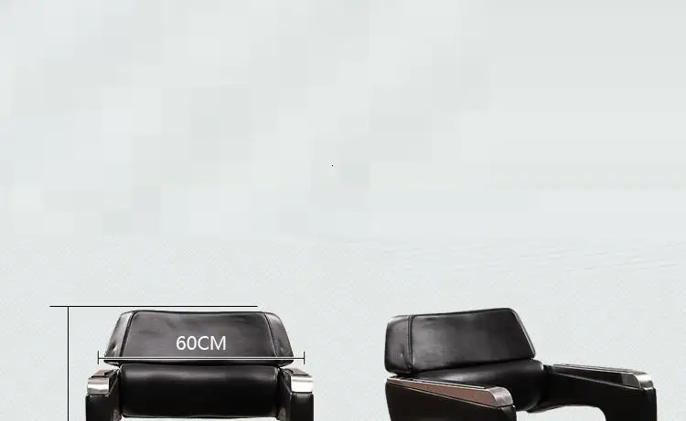 Barbero Barbeiro beauty Sedie Barberia Cadeira De Cabeleireiro мебель для салона Silla Barbearia магазин Парикмахерская парикмахерское кресло