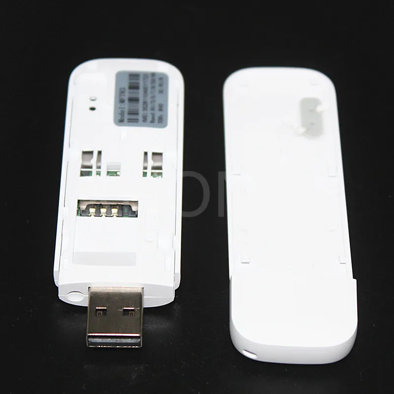 New 4G USB Modem MF783 4G Ufi 150Mbps LTE Wifi Modem 4G Modem Dongle  PK K5160 E8372