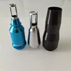 Изображение товара 3