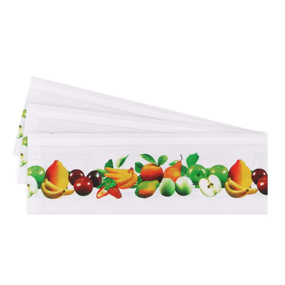 Клейкая приманка для насекомых 20 шт. | Дом и сад