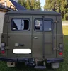 Изображение товара 1