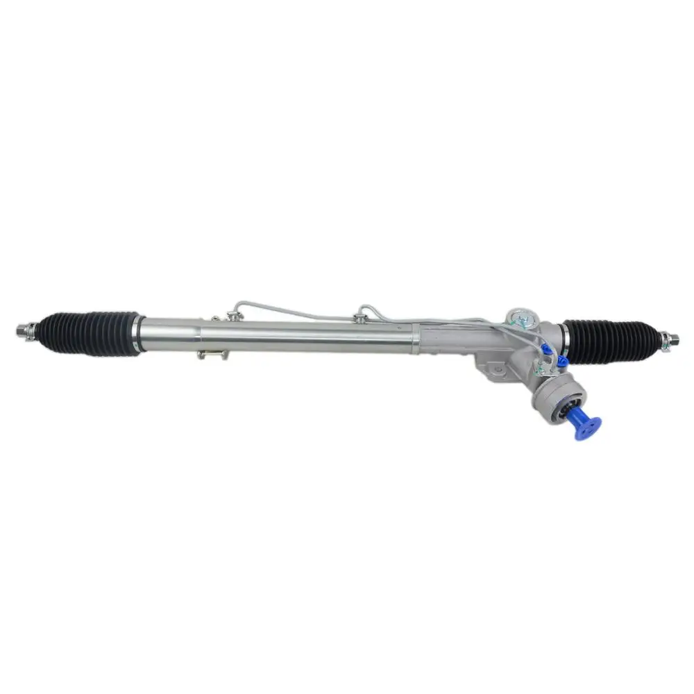Рулевая Шестерня AP01 для Audi A4 VW Passat 1994 2005 8D1422052 8D1422072 8D1422071M 8D1422053B 8D1422066F|pad pad|pad holderholder