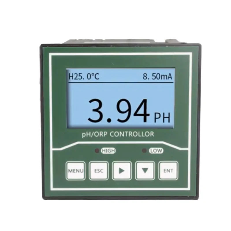 промышленный ph. Ph-метр промышленный ph-41. Aqua-lab aq-do150-rs485. Aqua-lab aq-150.