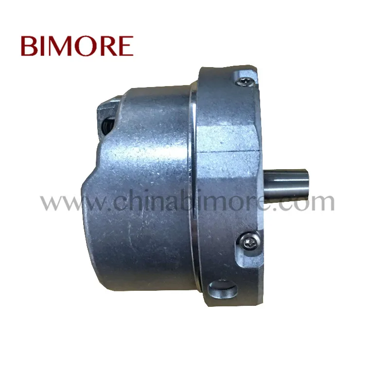 

Kift encoder 1313 2048 62S12-78 ID 768 295-19 elevator spare parts