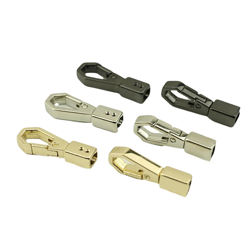 10 штук высокое качество металлическая скоба для крепления оборудования рюкзак