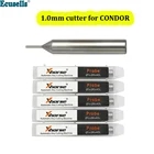 Зонд для фрезерного станка Xhorse CONDOR XC MINI Plus 1,0 Dolphin 1,5 2,0 2,5, XC-007 мм, XP-005 мм, XP-007 мм