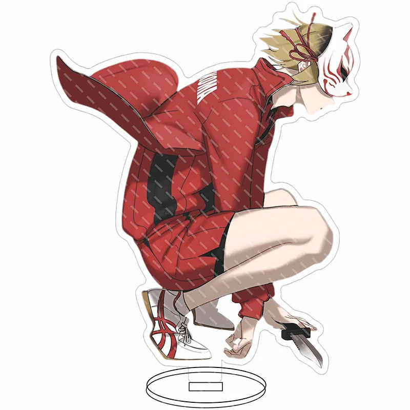 

Haikyuu! Shoyo Hinata Kageyama Tobio Kenma Kozume Sugawara аниме Фото Модель пластина Косплей коллекционные подарки