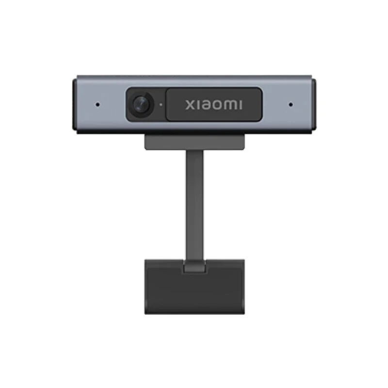 Xiaomi Mi TV Camera Mini USB веб-камера 1080P HD встроенные двойные микрофоны защита