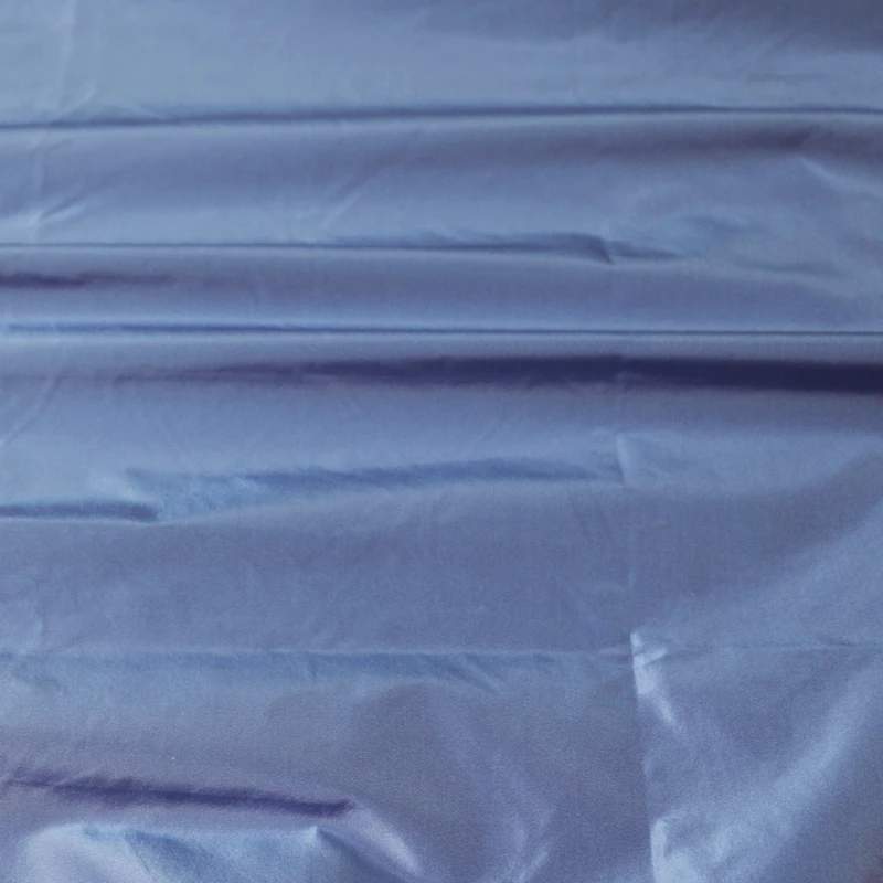 100 см * 140 тяжелые шелковые тафты в форме ткани свадебное платье текстиль