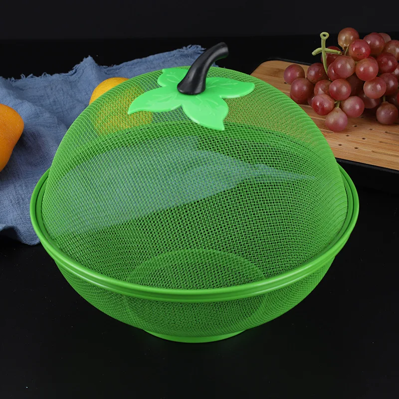 Сливная корзина для мытья кухонные сита фруктов и овощей кухонная утварь с